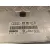 Centralita Motor Uce para Audi A4 Avant (8E)