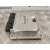 Centralita Motor Uce para Audi A4 Avant (8E)