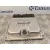 Centralita Motor Uce para Audi A4 Avant (8E)