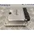 Centralita Motor Uce para Audi A4 Avant (8E)