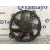 Electroventilador para Renault Megane Iii Sport Tourer