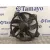 Electroventilador para Renault Megane Iii Sport Tourer