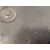 Electroventilador para Renault Megane Iii Sport Tourer