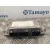 Centralita Motor Uce para Peugeot 307 (S1)