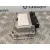 Centralita Motor Uce para Peugeot 307 (S1)