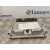 Centralita Motor Uce para Peugeot 307 (S1)