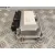 Centralita Motor Uce para Peugeot 307 (S1)