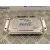 Centralita Motor Uce para Peugeot 307 (S1)