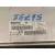 Centralita Motor Uce para Peugeot 307 (S1)