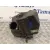 Carcasa Filtro Aire para Kia Cee'd