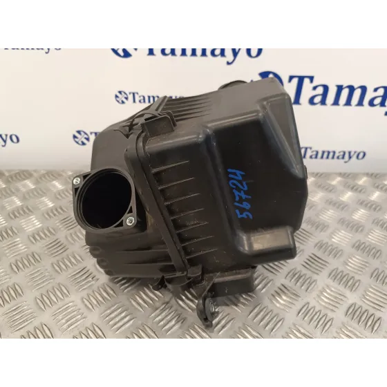Carcasa Filtro Aire para Kia Cee'd