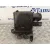 Carcasa Filtro Aire para Kia Cee'd