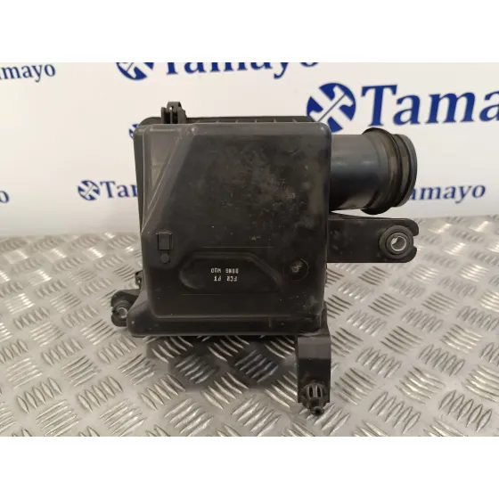 Carcasa Filtro Aire para Kia Cee'd