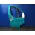 Puerta Delantera Derecha para Peugeot Boxer Furgon
