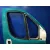 Puerta Delantera Derecha para Peugeot Boxer Furgon