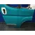 Puerta Delantera Derecha para Peugeot Boxer Furgon