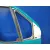 Puerta Delantera Derecha para Peugeot Boxer Furgon