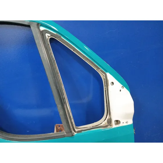 Puerta Delantera Derecha para Peugeot Boxer Furgon