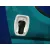 Puerta Delantera Derecha para Peugeot Boxer Furgon