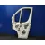 Puerta Delantera Derecha para Peugeot Boxer Furgon