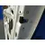 Puerta Delantera Derecha para Peugeot Boxer Furgon