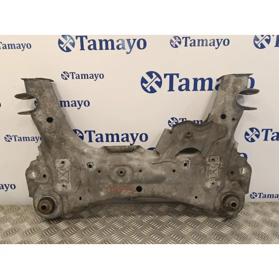 Puente Delantero para Renault Kangoo
