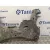 Puente Delantero para Renault Kangoo