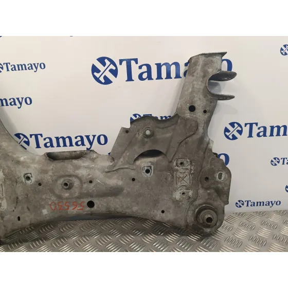 Puente Delantero para Renault Kangoo