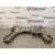 Puente Delantero para Renault Kangoo