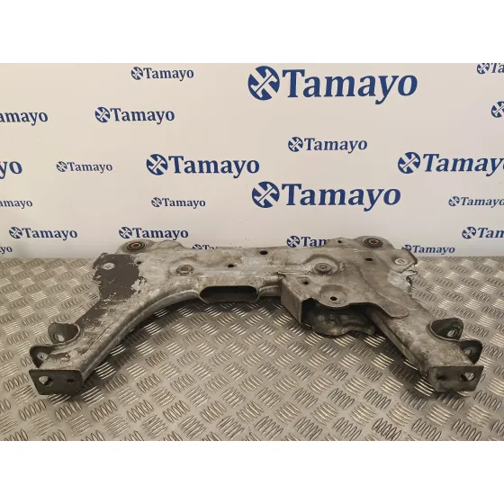 Puente Delantero para Renault Kangoo