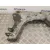 Puente Delantero para Renault Kangoo