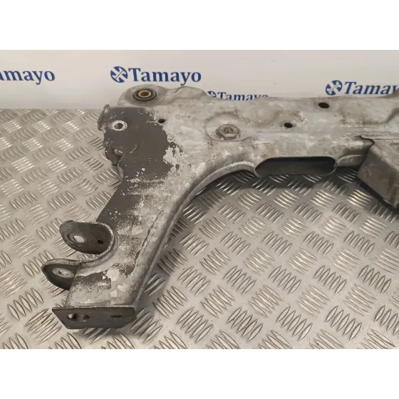 Puente Delantero para Renault Kangoo