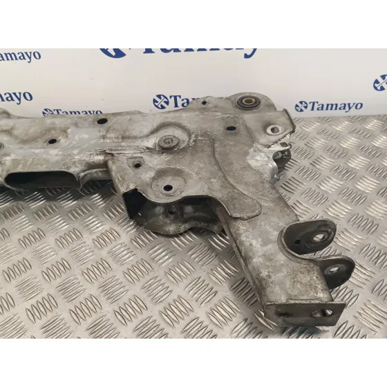 Puente Delantero para Renault Kangoo