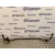 Barra Estabilizadora Delantera para Mercedes-Benz Clase Slk (W171) Roadster