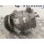 Compresor Aire Acondicionado para Renault Laguna Ii (Bg0)