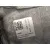Compresor Aire Acondicionado para Renault Laguna Ii (Bg0)