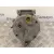 Compresor Aire Acondicionado para Renault Laguna Ii (Bg0)