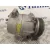 Compresor Aire Acondicionado para Renault Laguna Ii (Bg0)