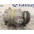 Compresor Aire Acondicionado para Renault Laguna Ii (Bg0)