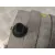 Compresor Aire Acondicionado para Renault Laguna Ii (Bg0)
