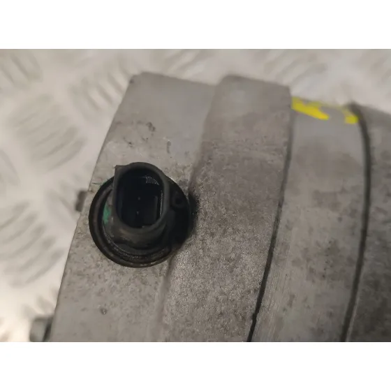 Compresor Aire Acondicionado para Renault Laguna Ii (Bg0)