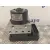 Abs para Mercedes-Benz Clase Slk (W171) Roadster