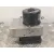 Abs para Mercedes-Benz Clase Slk (W171) Roadster