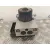 Abs para Mercedes-Benz Clase Slk (W171) Roadster