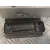 Abs para Mercedes-Benz Clase Slk (W171) Roadster