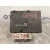 Abs para Mercedes-Benz Clase Slk (W171) Roadster