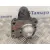 Motor Arranque para Peugeot 407