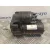 Motor Arranque para Peugeot 407