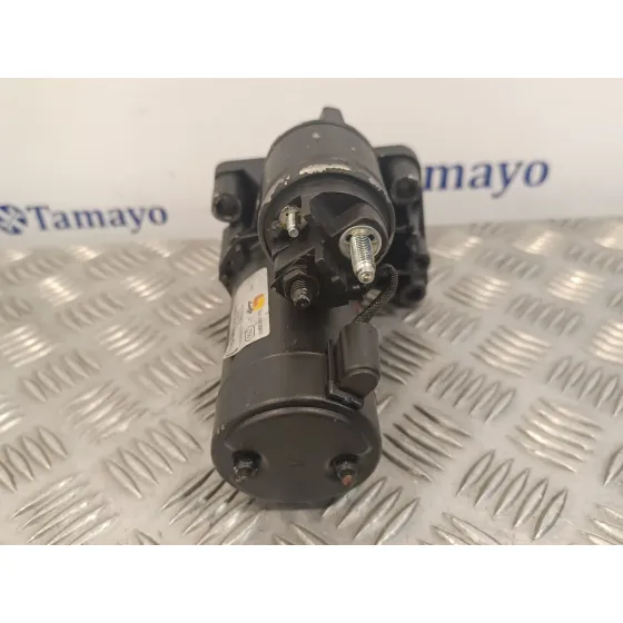 Motor Arranque para Peugeot 407