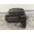 Motor Arranque para Peugeot 407